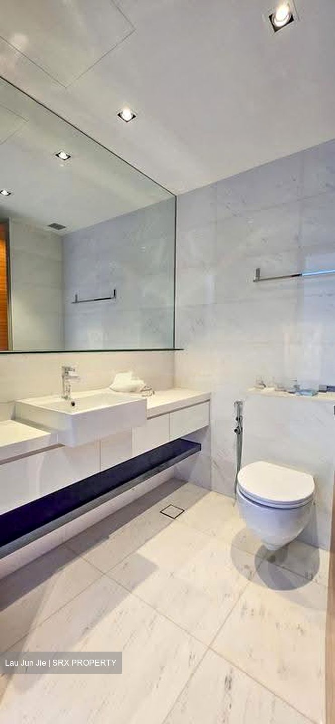 Altez (D2), Apartment #612203451